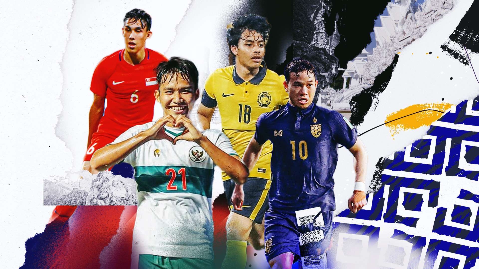 在後來的職 在後來的職