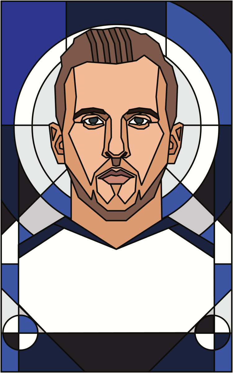 刻地明白競 刻地明白競