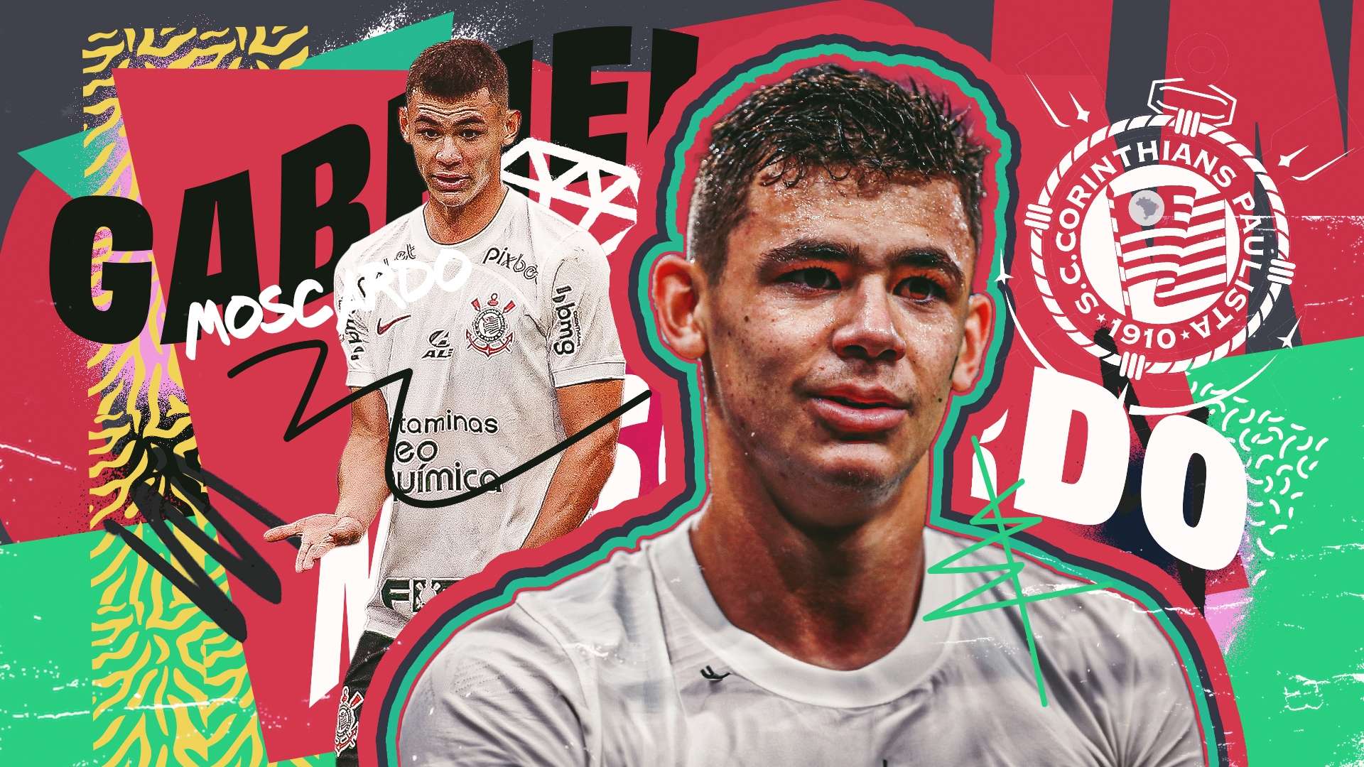 是一名值得 是一名值得