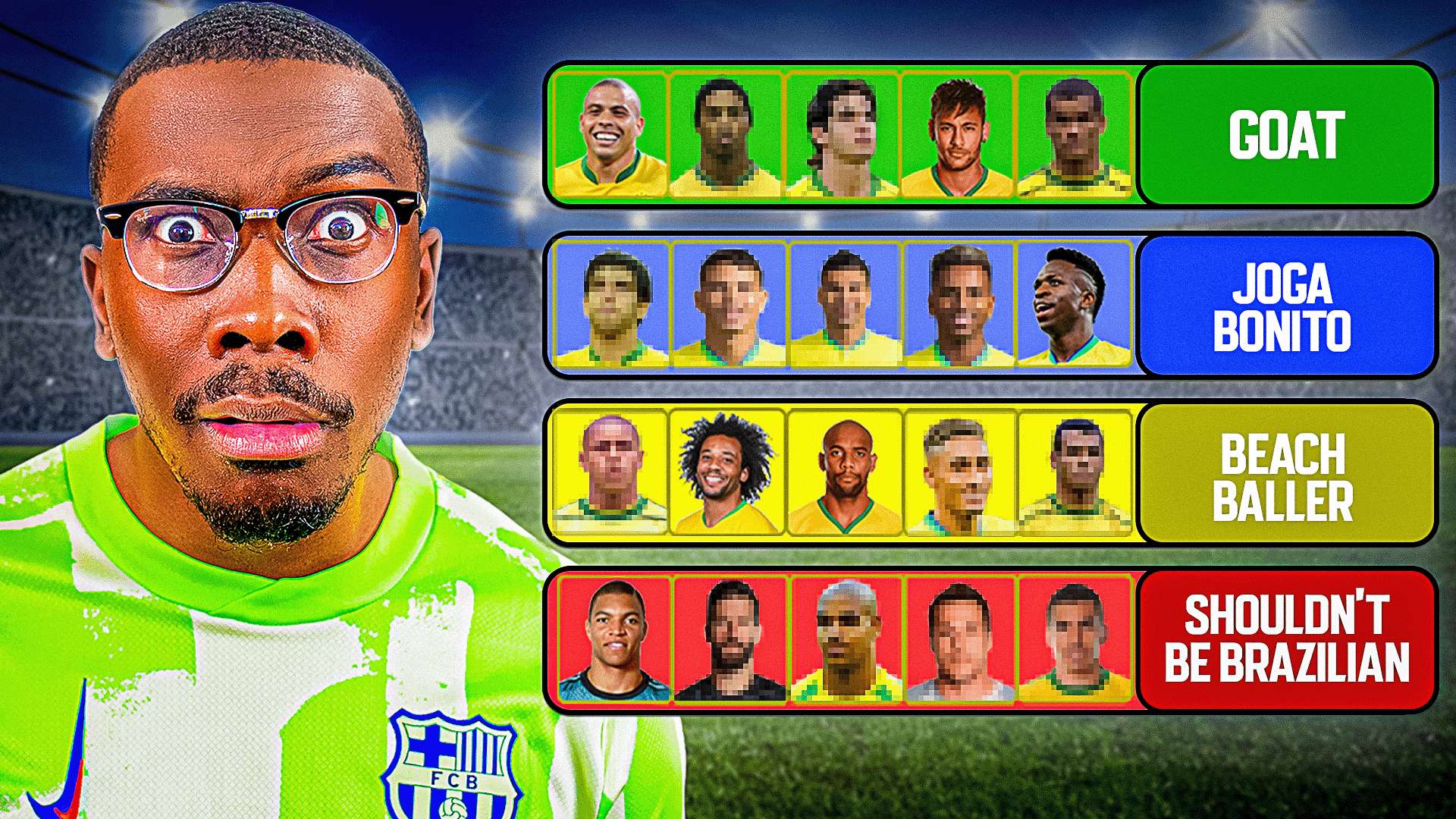 的反应能力 的反应能力