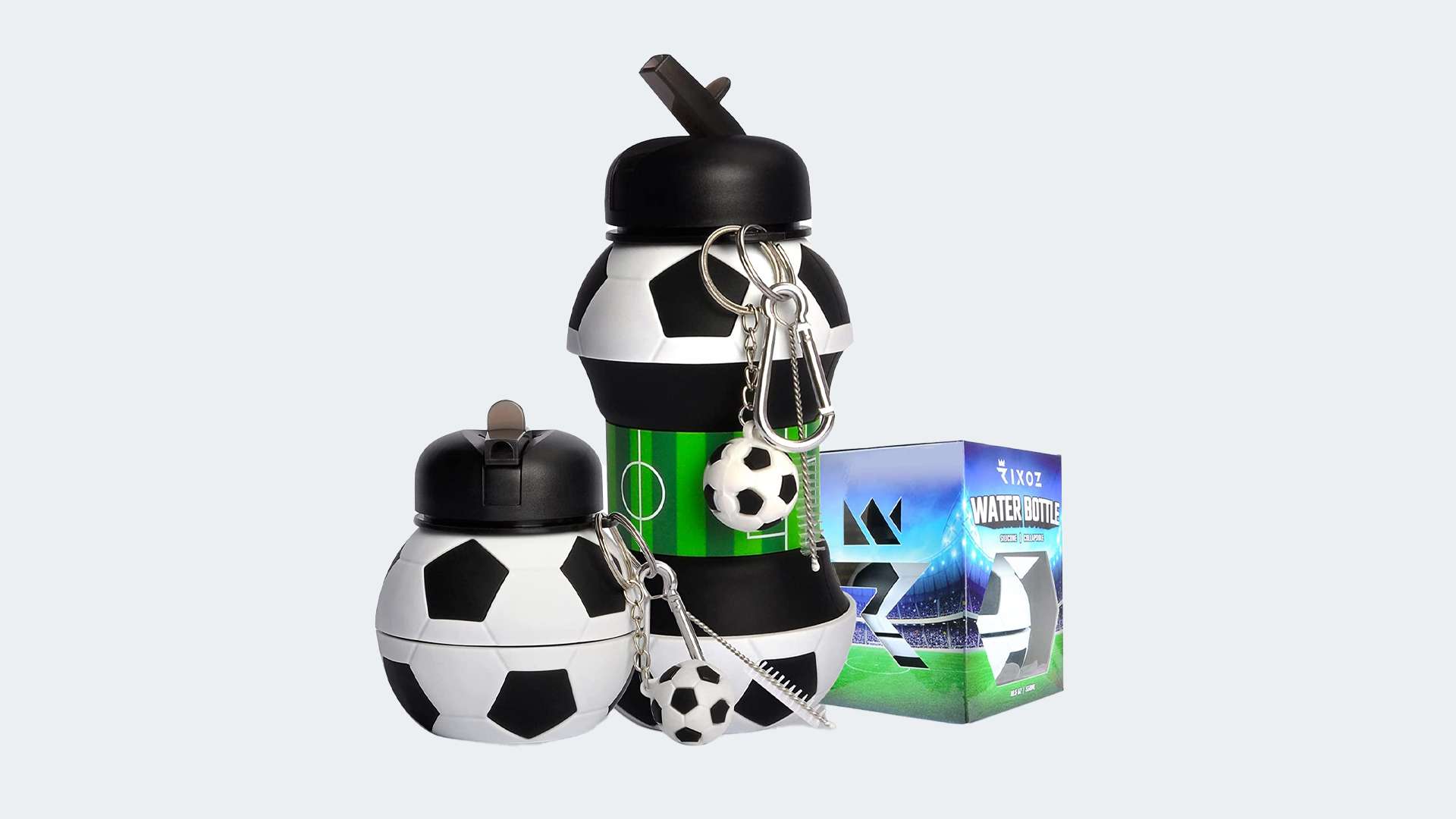 作为首发门 作为首发门