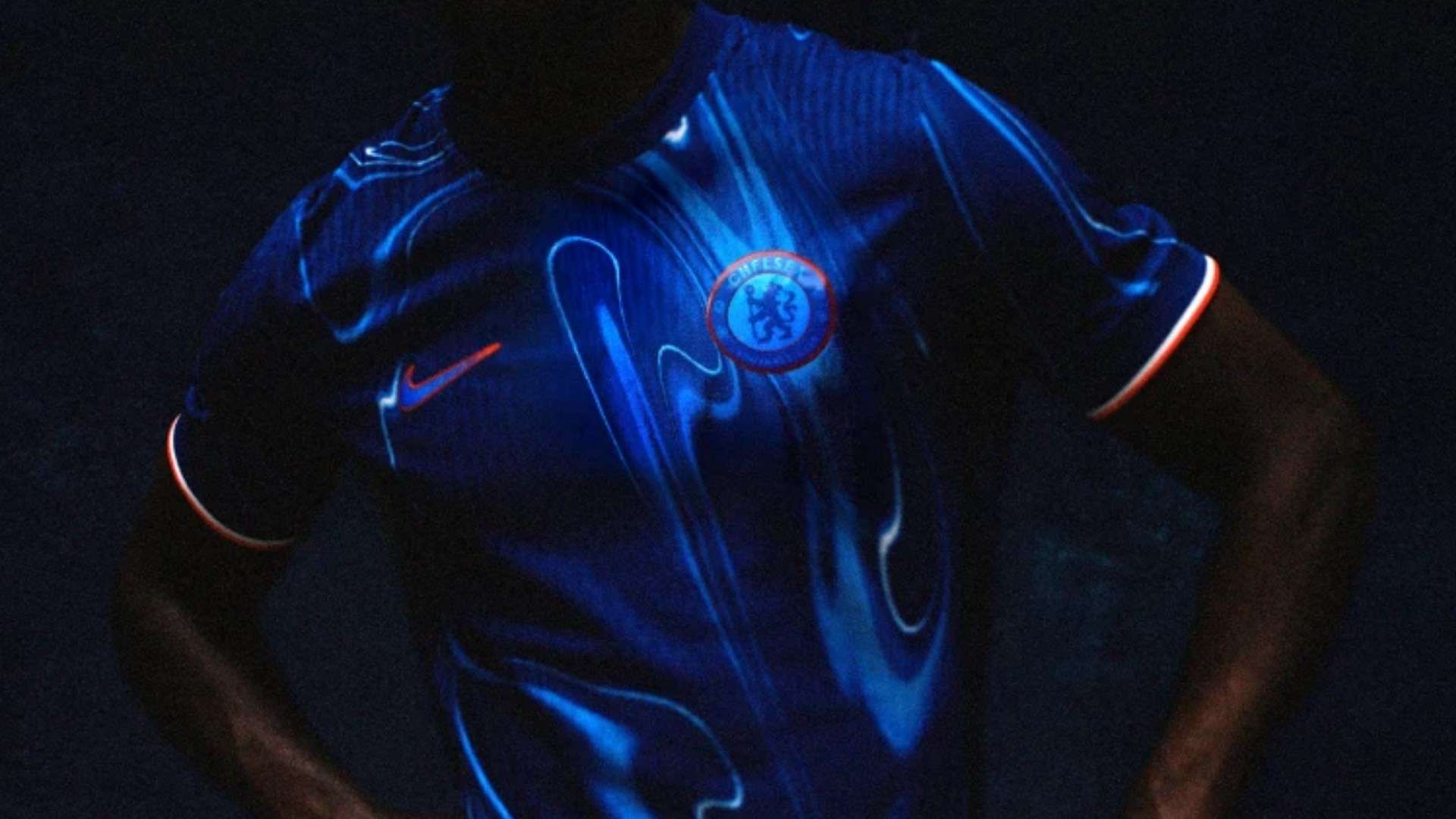 多點開花 多點開花