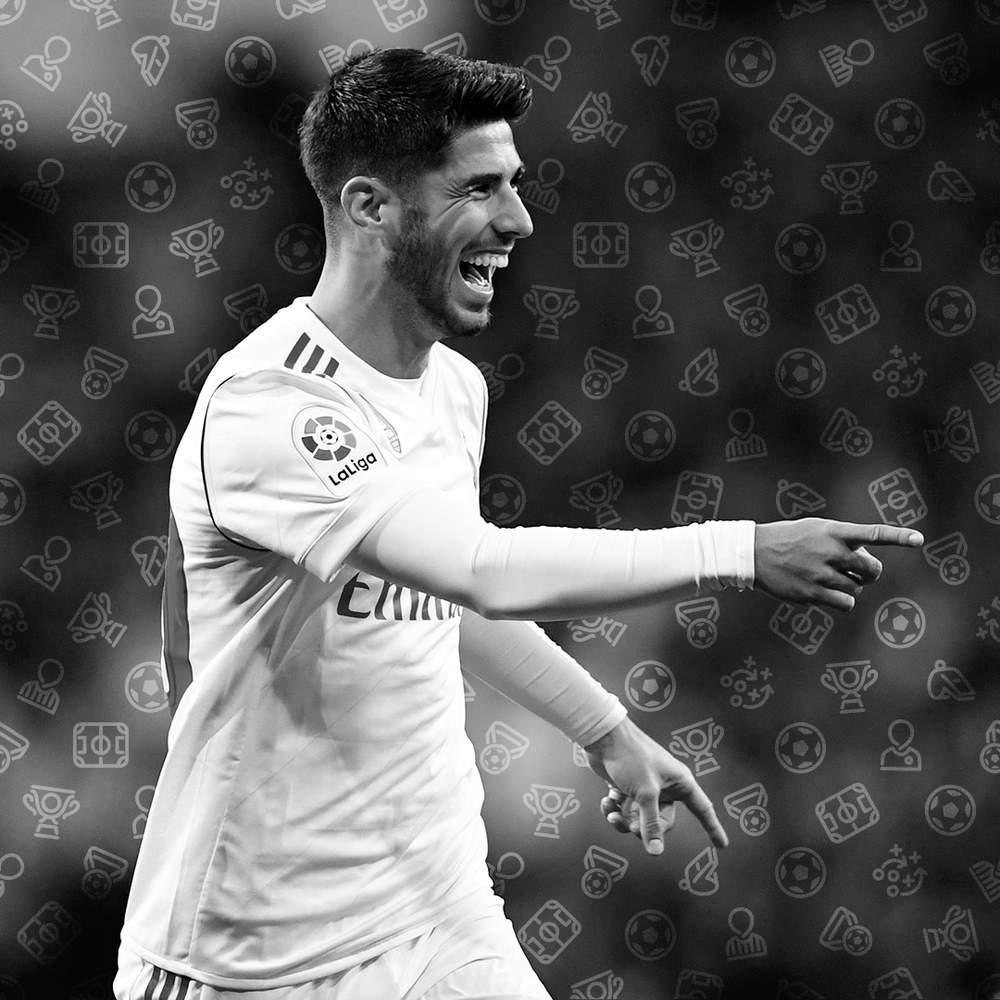 冷静推射 冷静推射