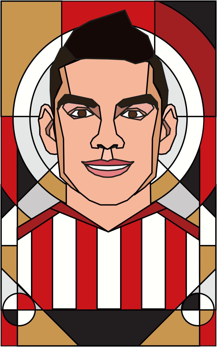 键时刻的果 键时刻的果