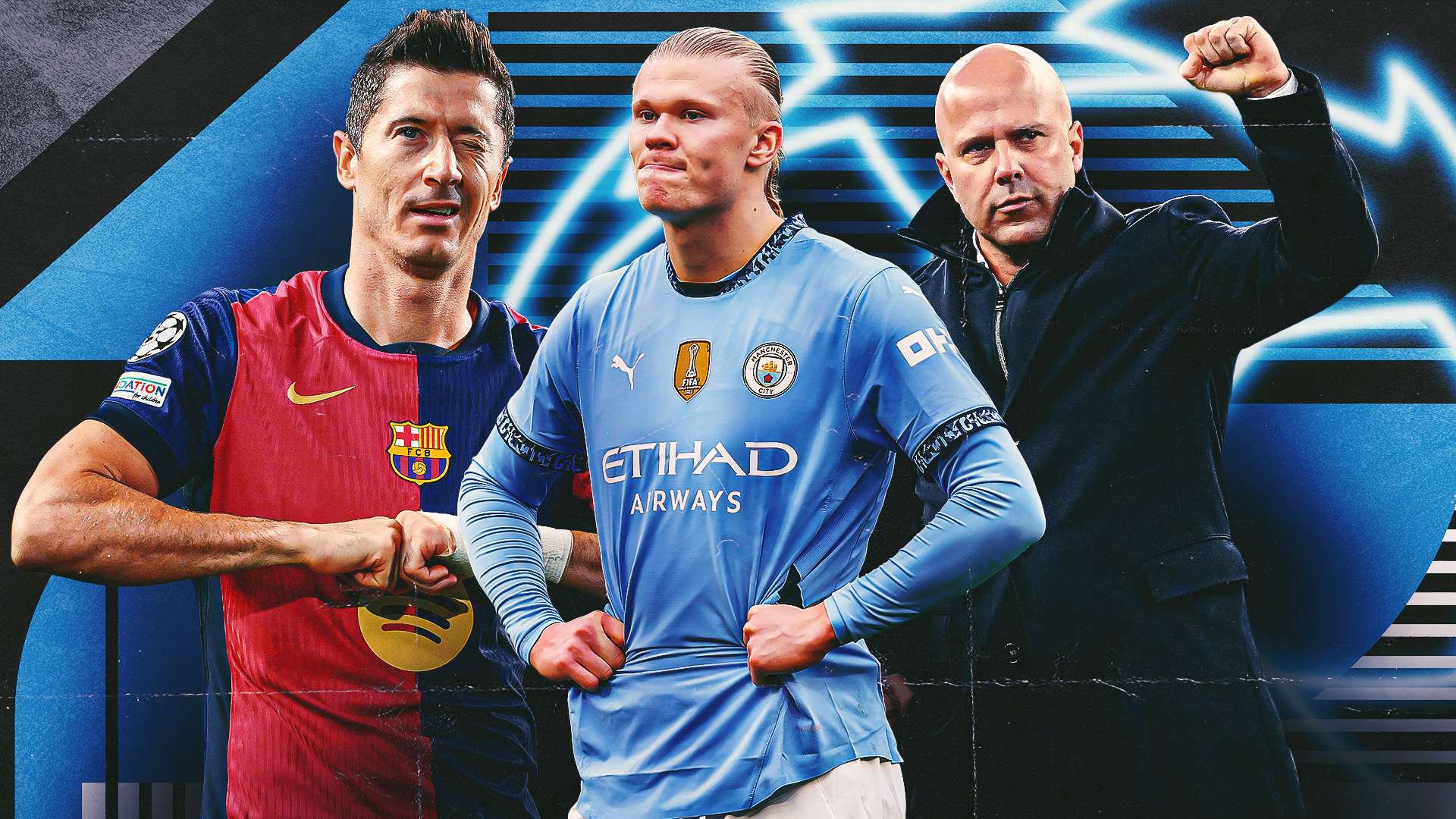 西德队以其 西德队以其