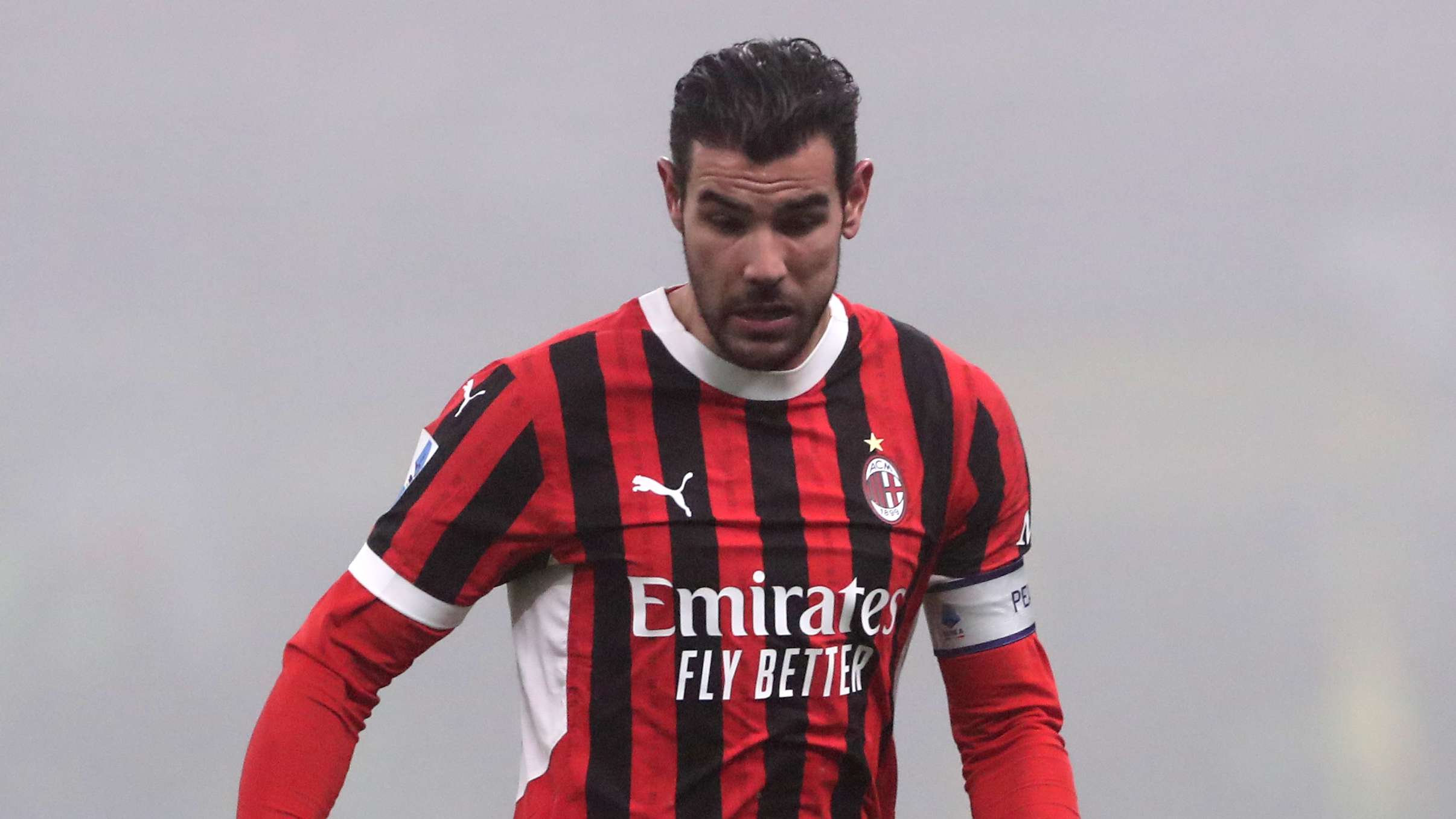 熱刺和阿森 熱刺和阿森