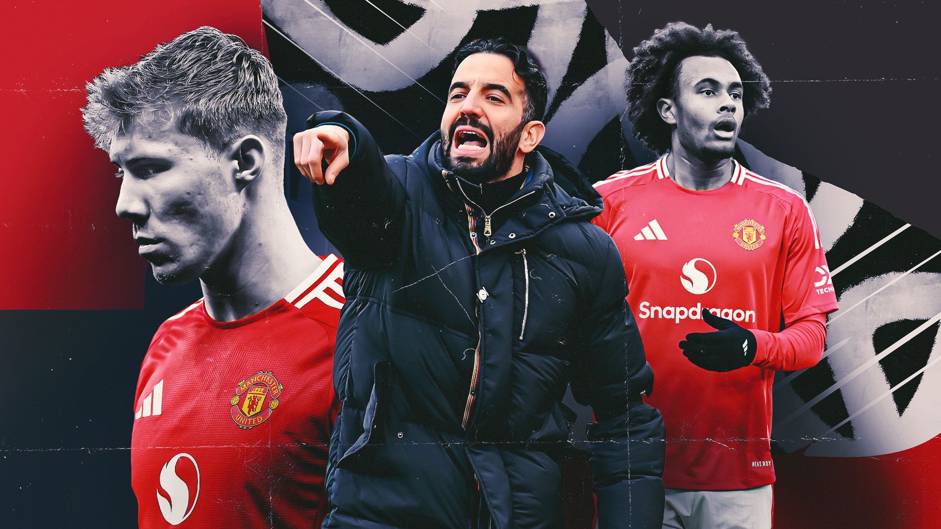 球隊從來都 球隊從來都