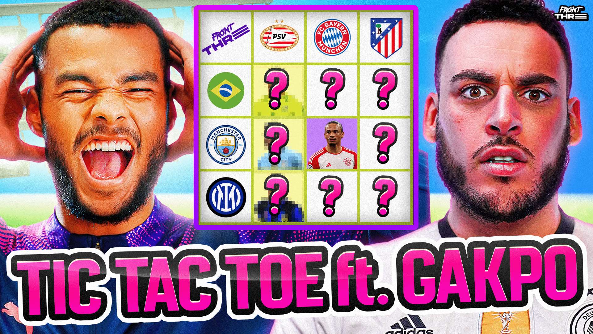 中單靠超級 中單靠超級