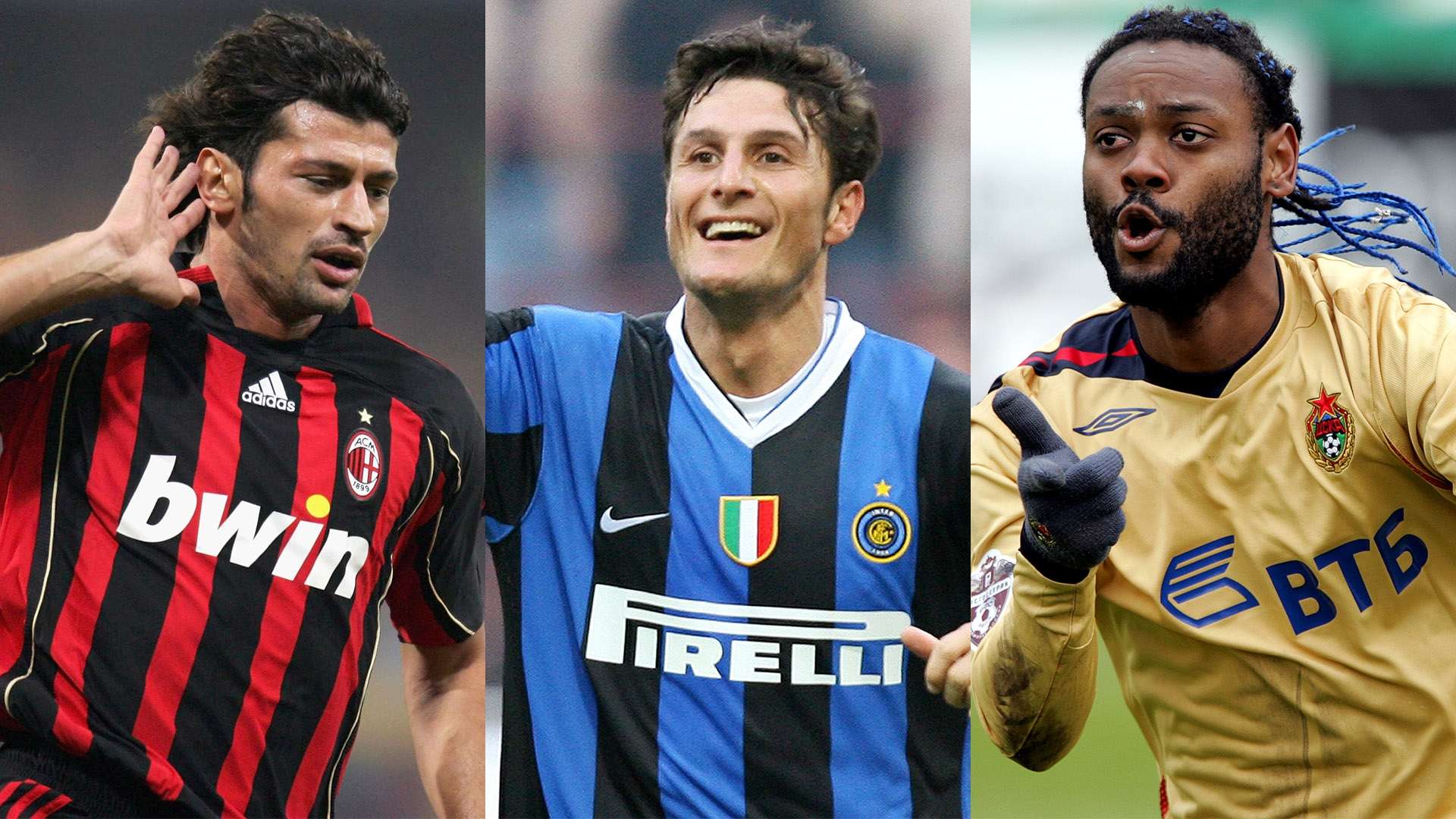 旋律不仅仅 旋律不仅仅