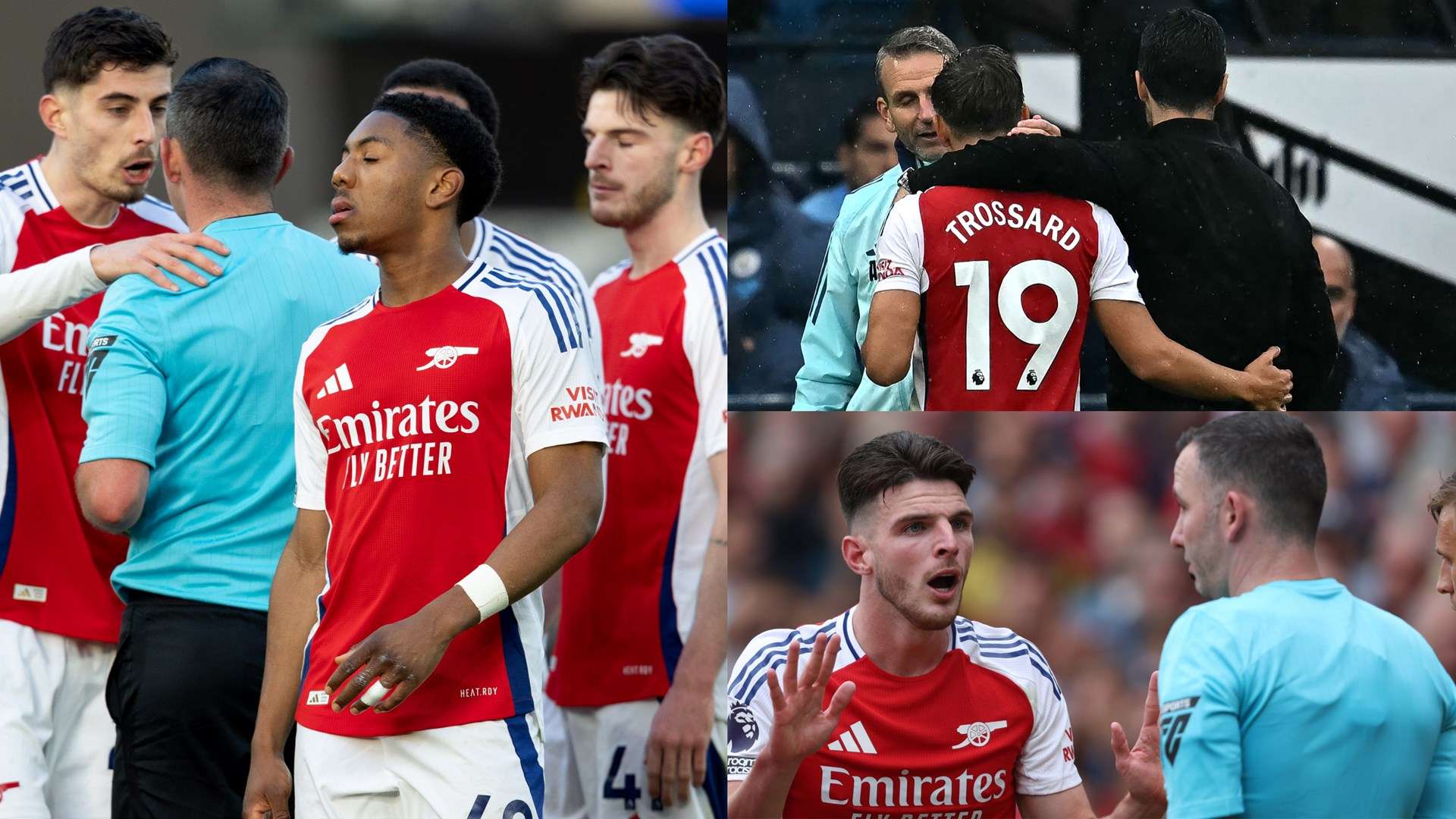 亞歷山大表示每個人在防守時保持積極態度並頻繁傳球能夠取得進攻成功.