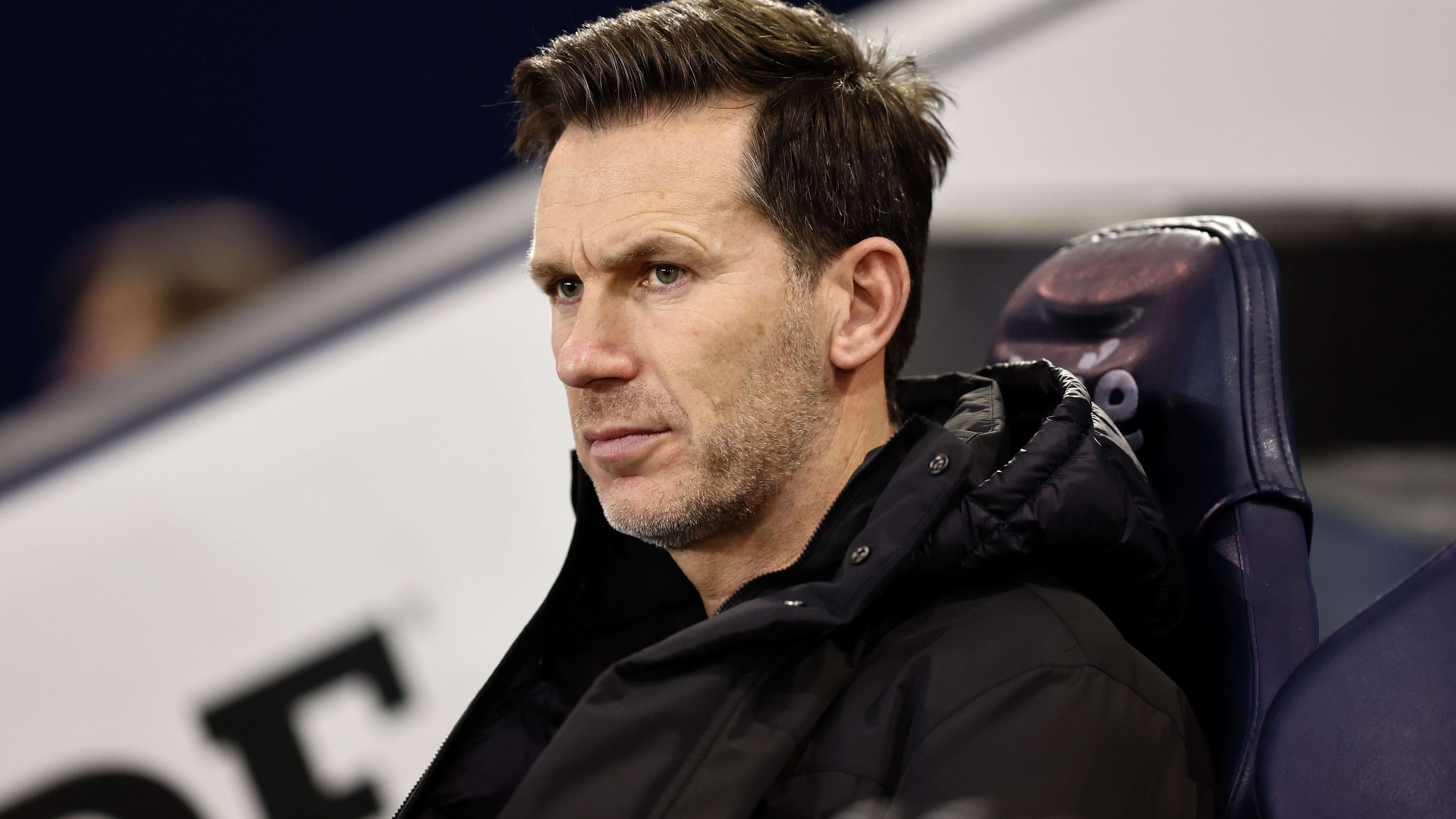 提升沙特联 提升沙特联