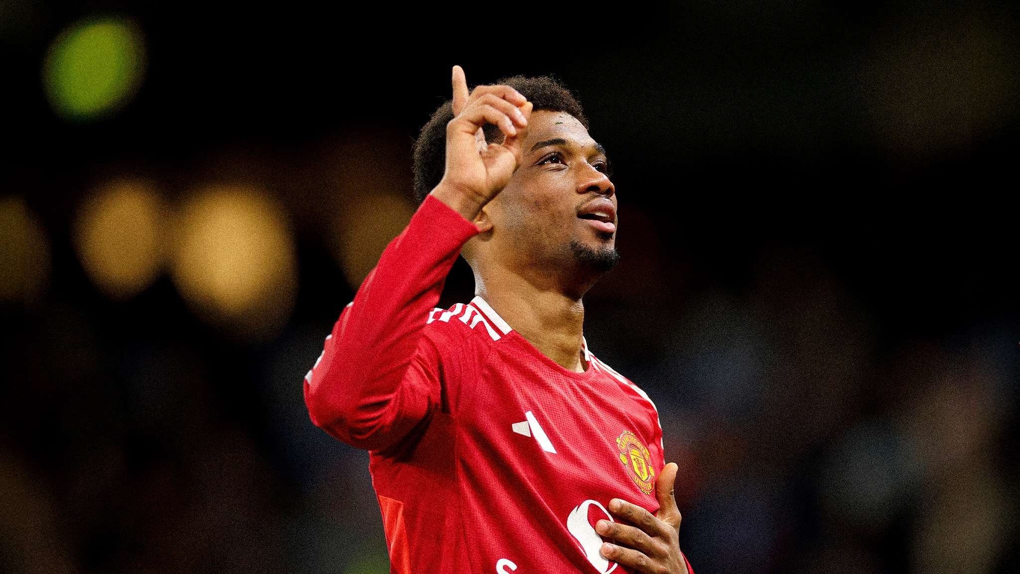 千万期待梅西加盟沙特联赛的兴奋之情