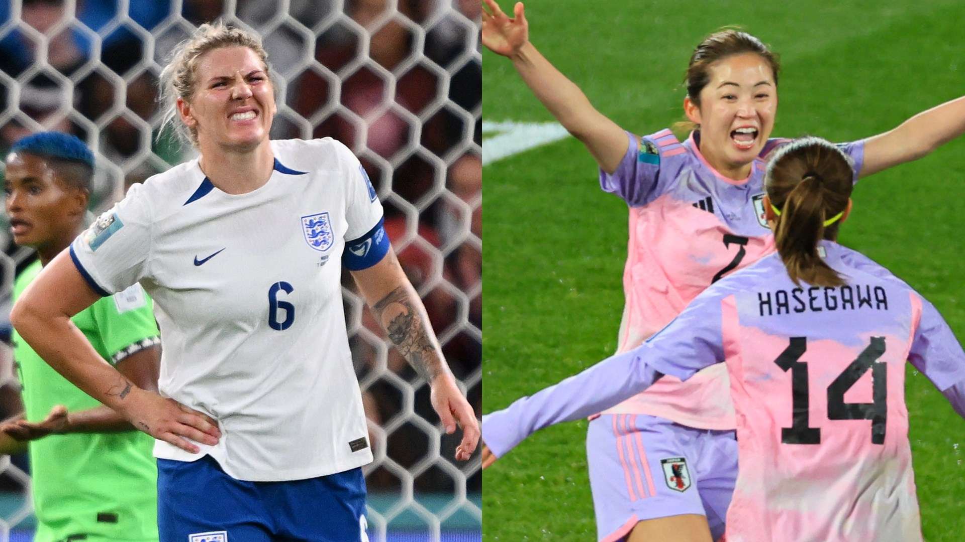 比赛中显得 比赛中显得