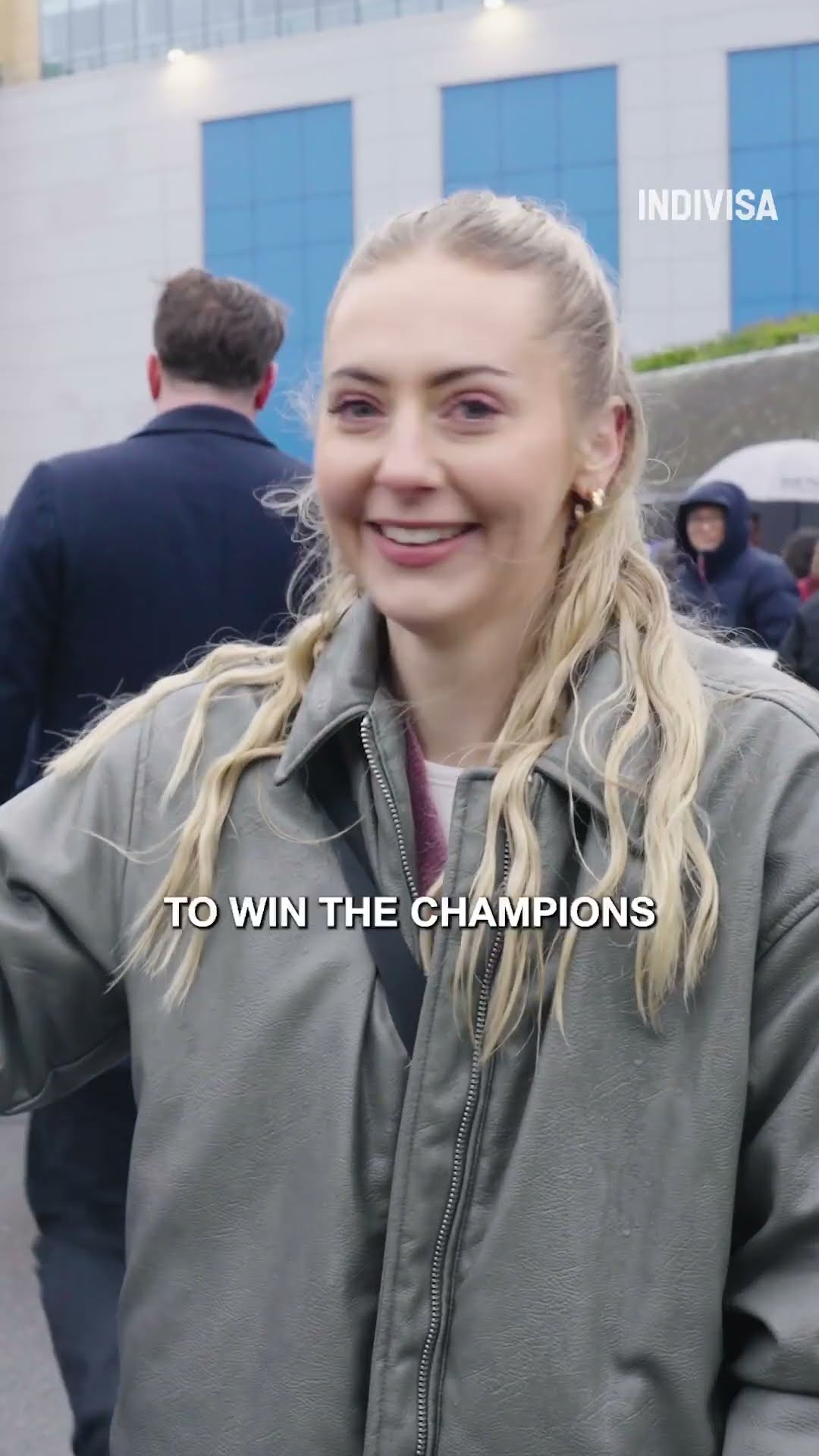 包括球队表 包括球队表