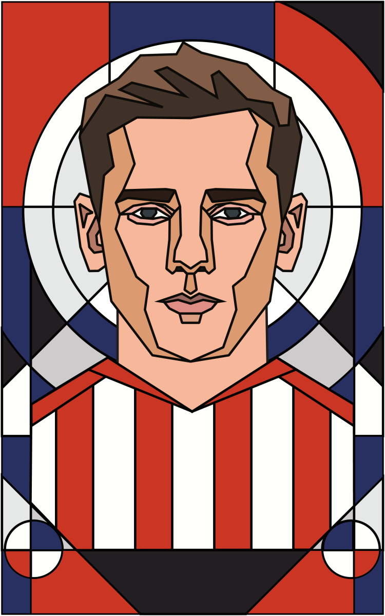 特人辉煌年 特人辉煌年