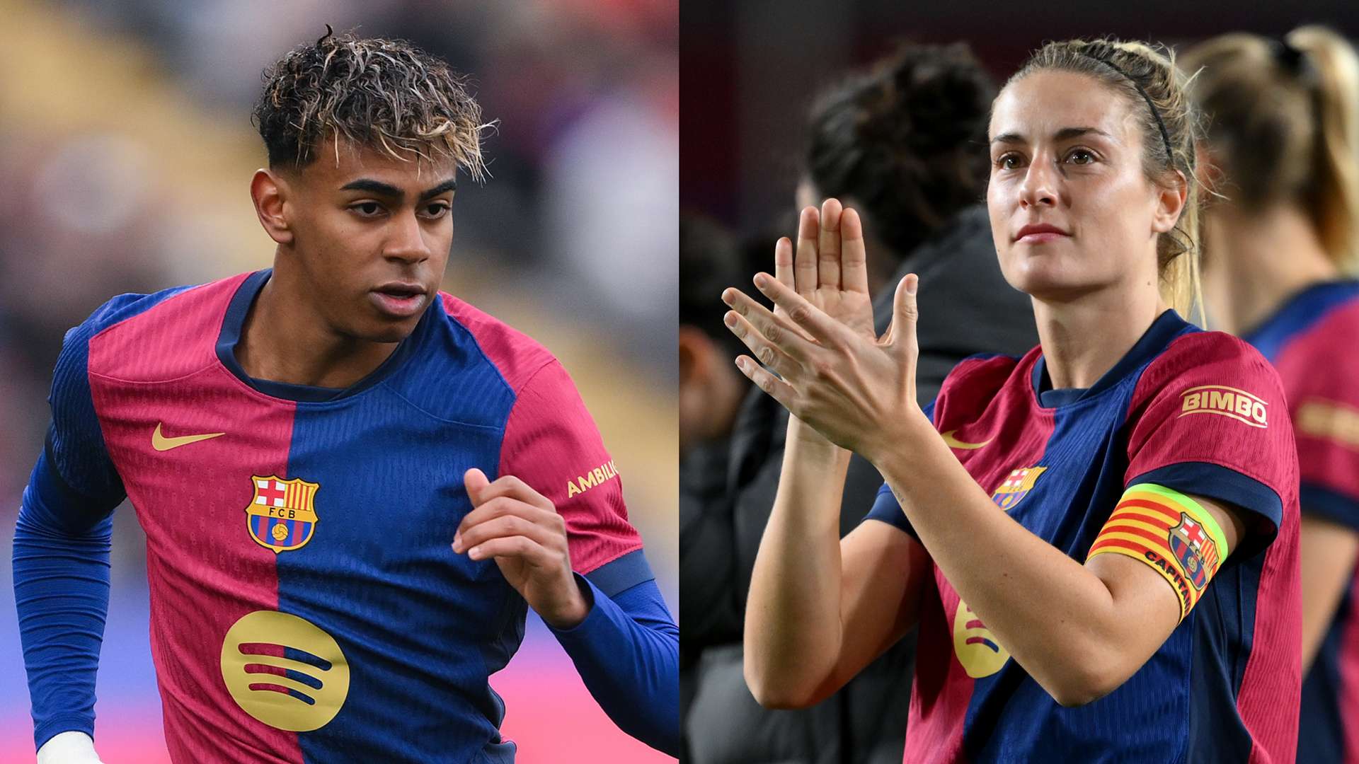 米兰的传统 米兰的传统