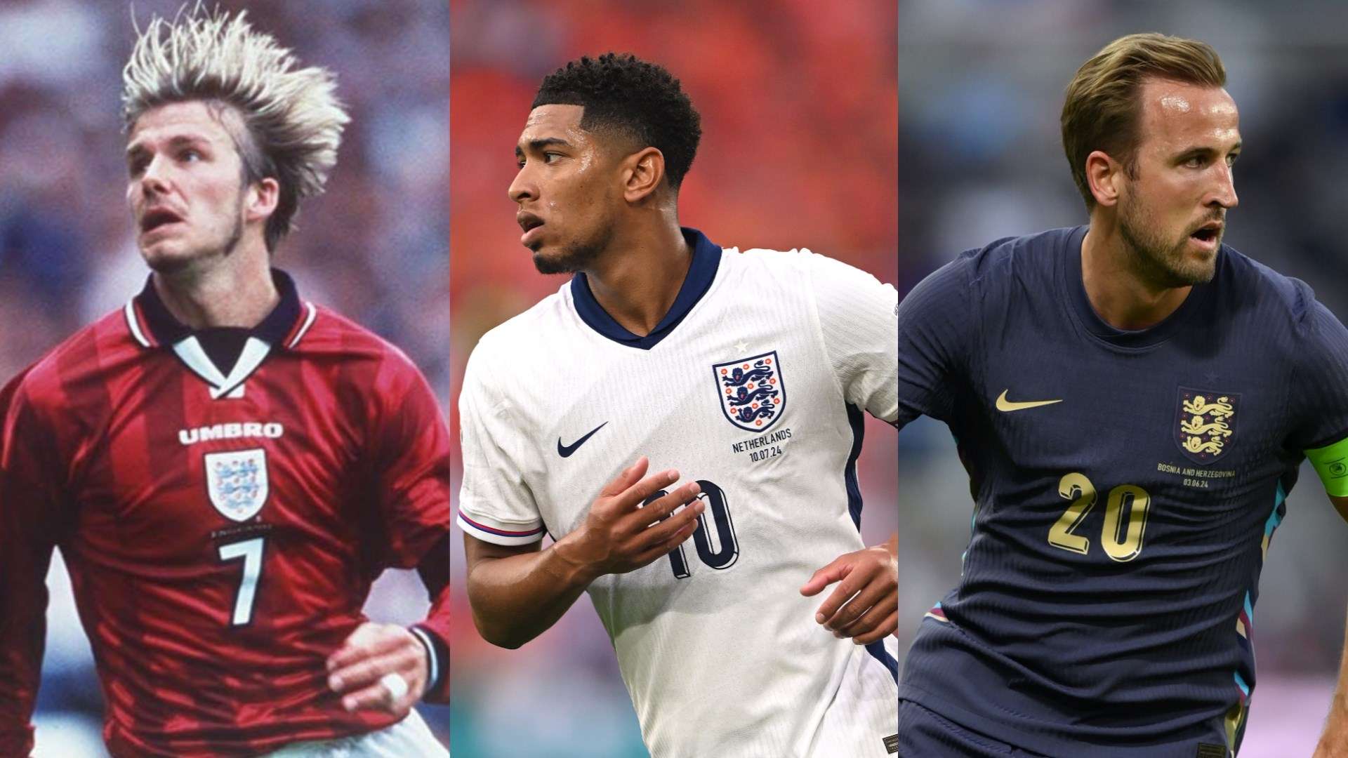 善於利用暫 善於利用暫