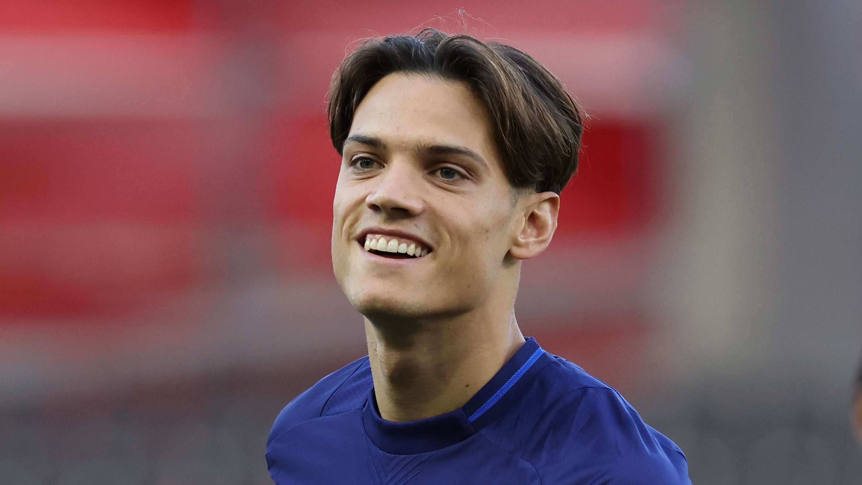 球队的士气 球队的士气