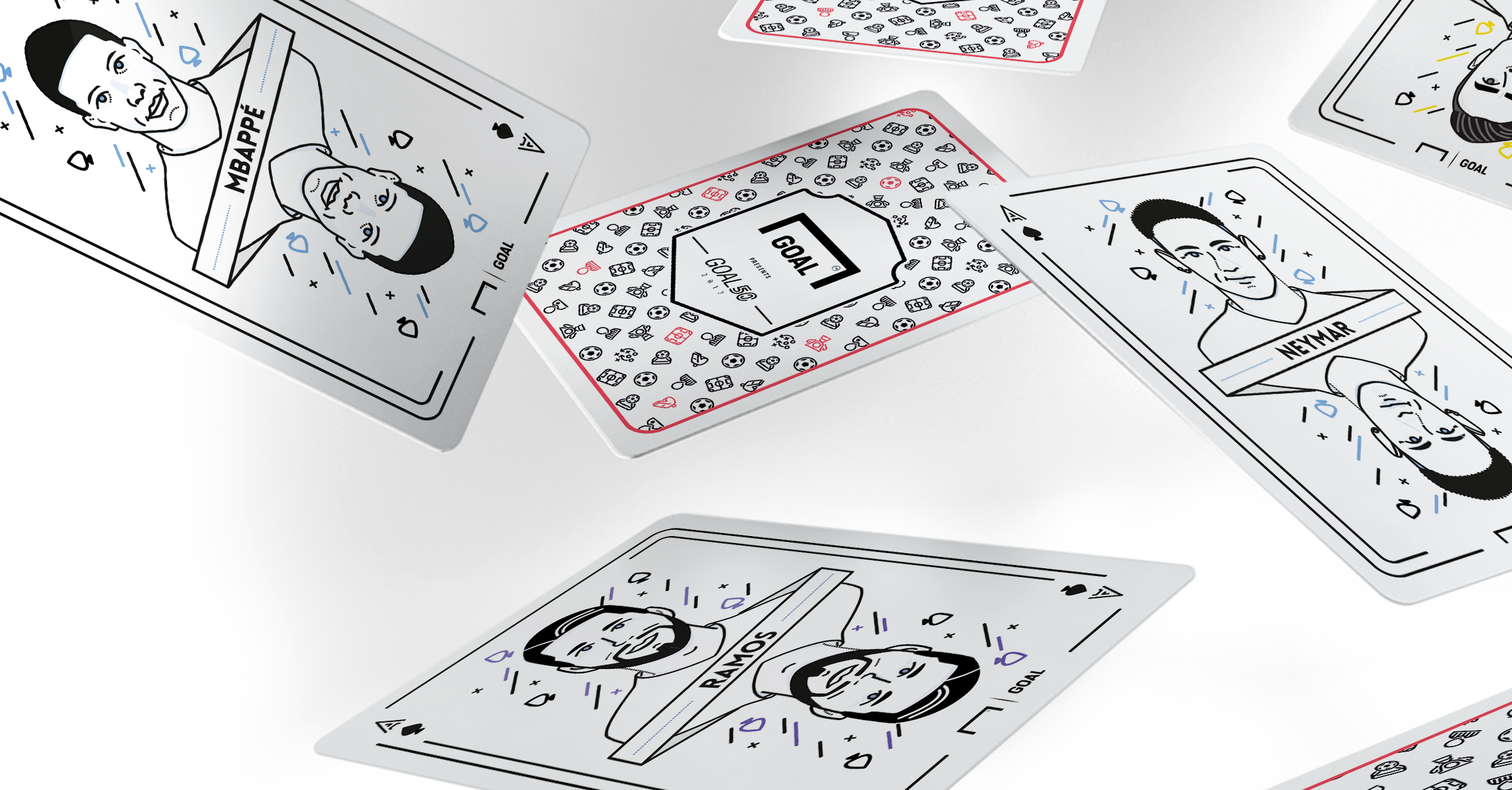 术和精湛的 术和精湛的