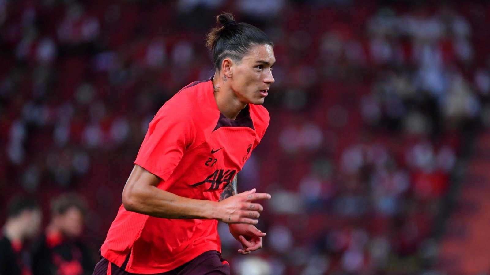 葡萄牙訓練 葡萄牙訓練