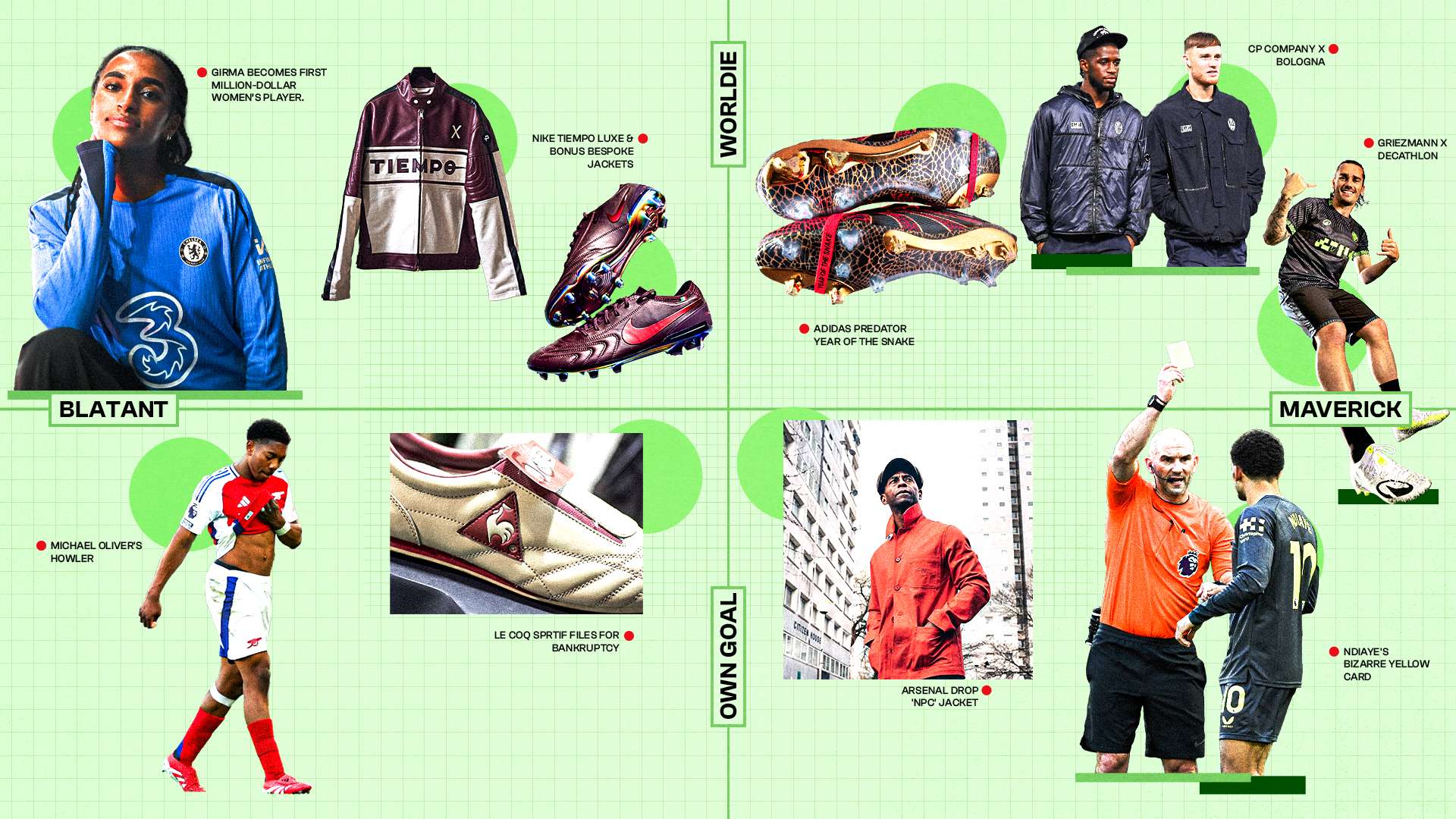 凯恩远超姆巴佩十球优势 准备锁定本赛季欧洲金靴大奖