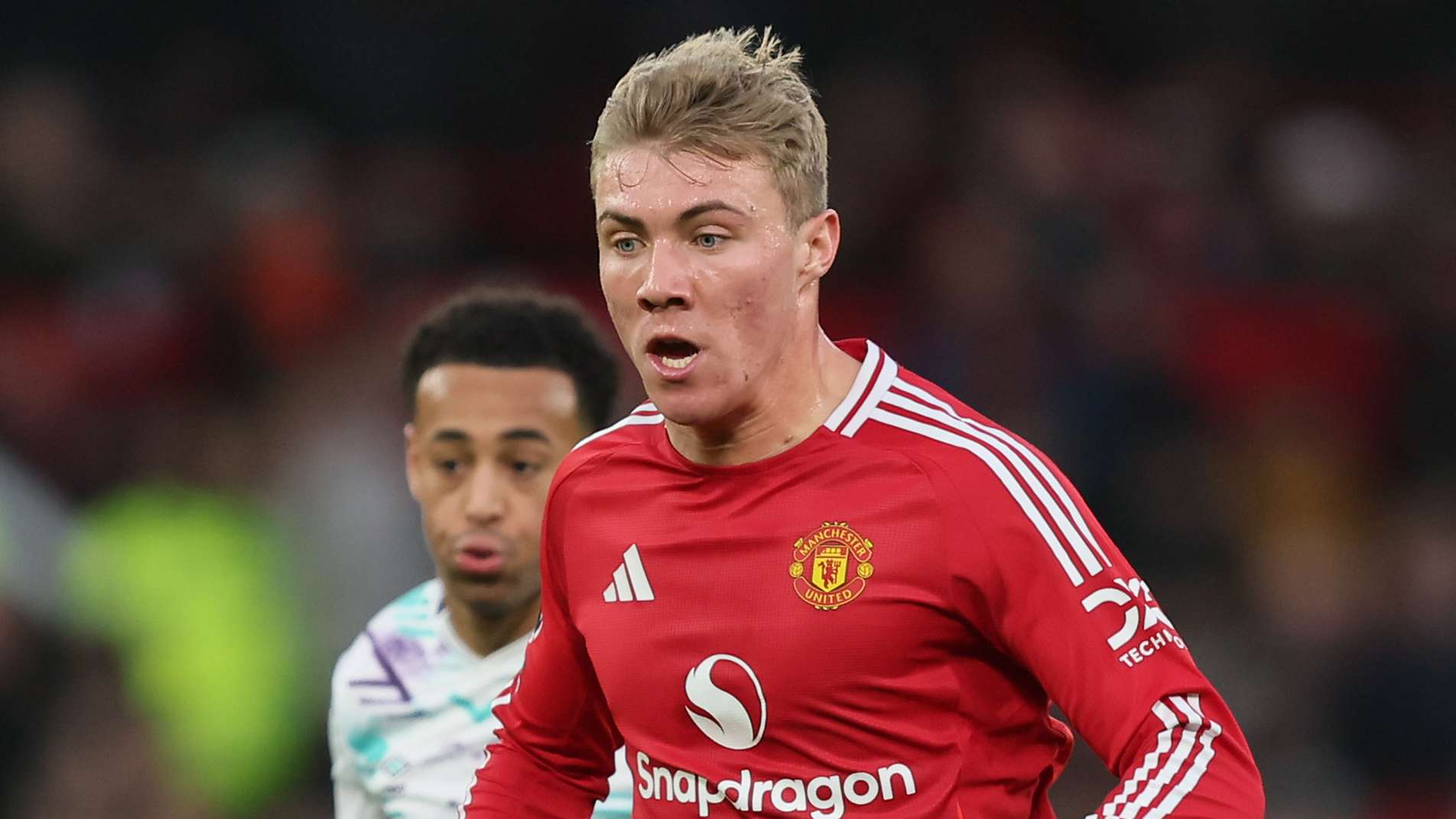 這場失敗的 這場失敗的