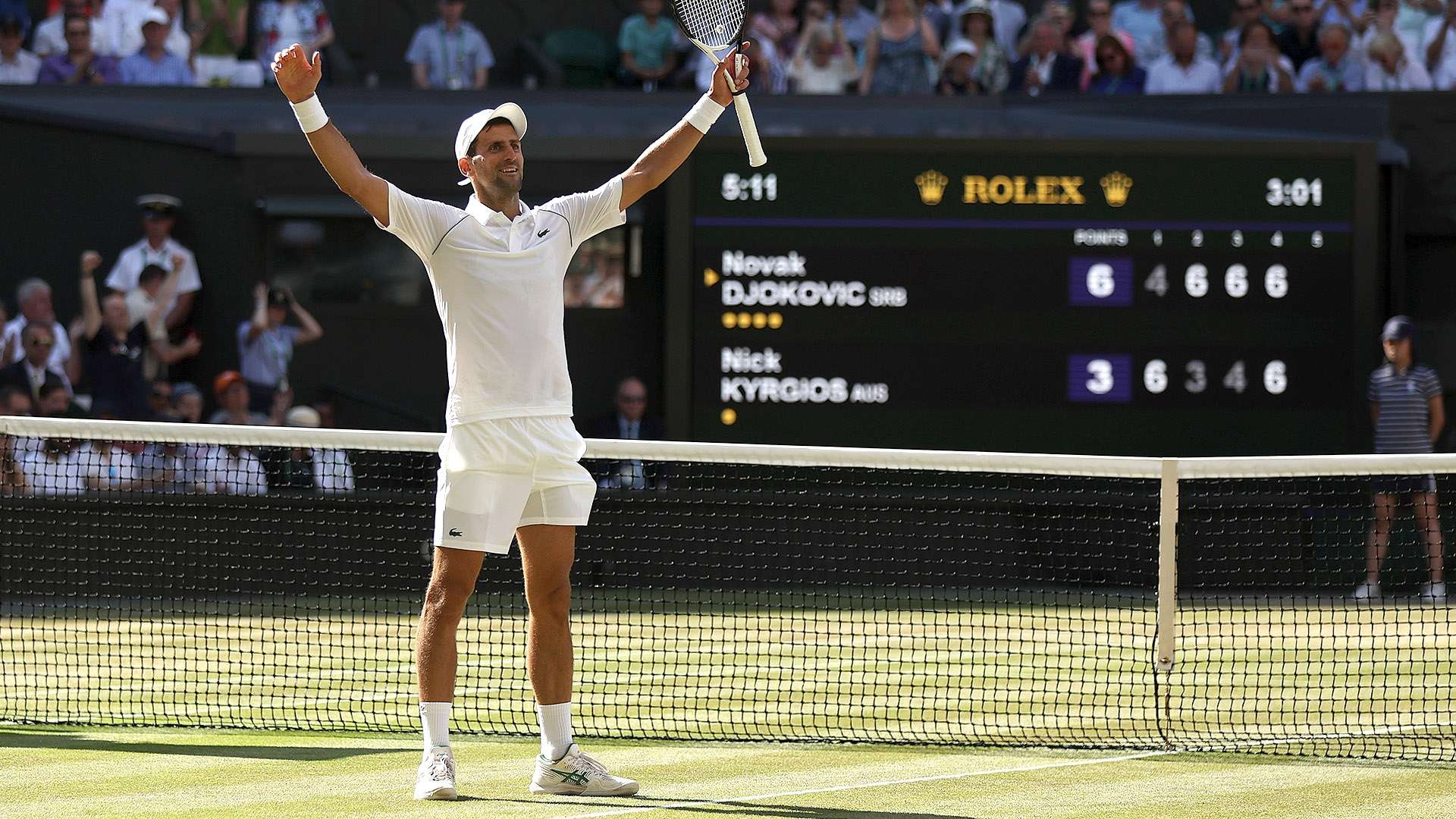 以出色的视 以出色的视