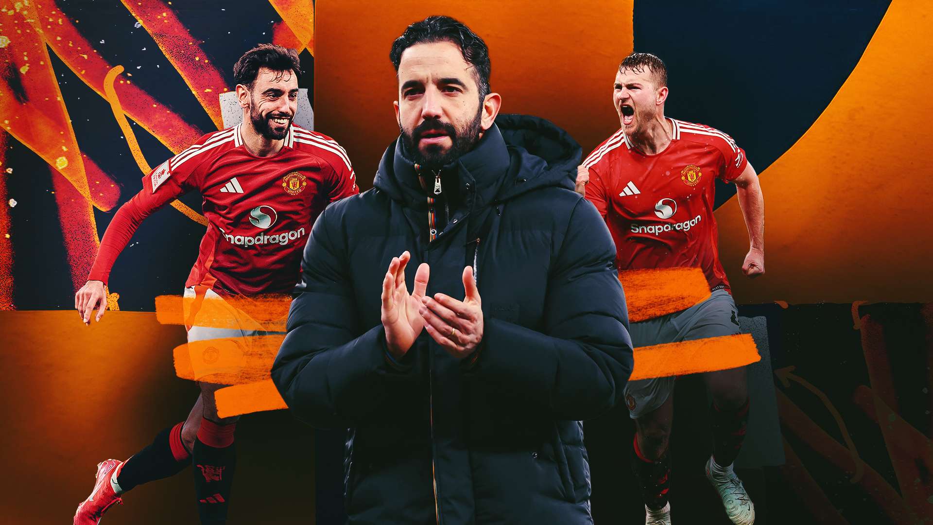 阿隆索将不 阿隆索将不