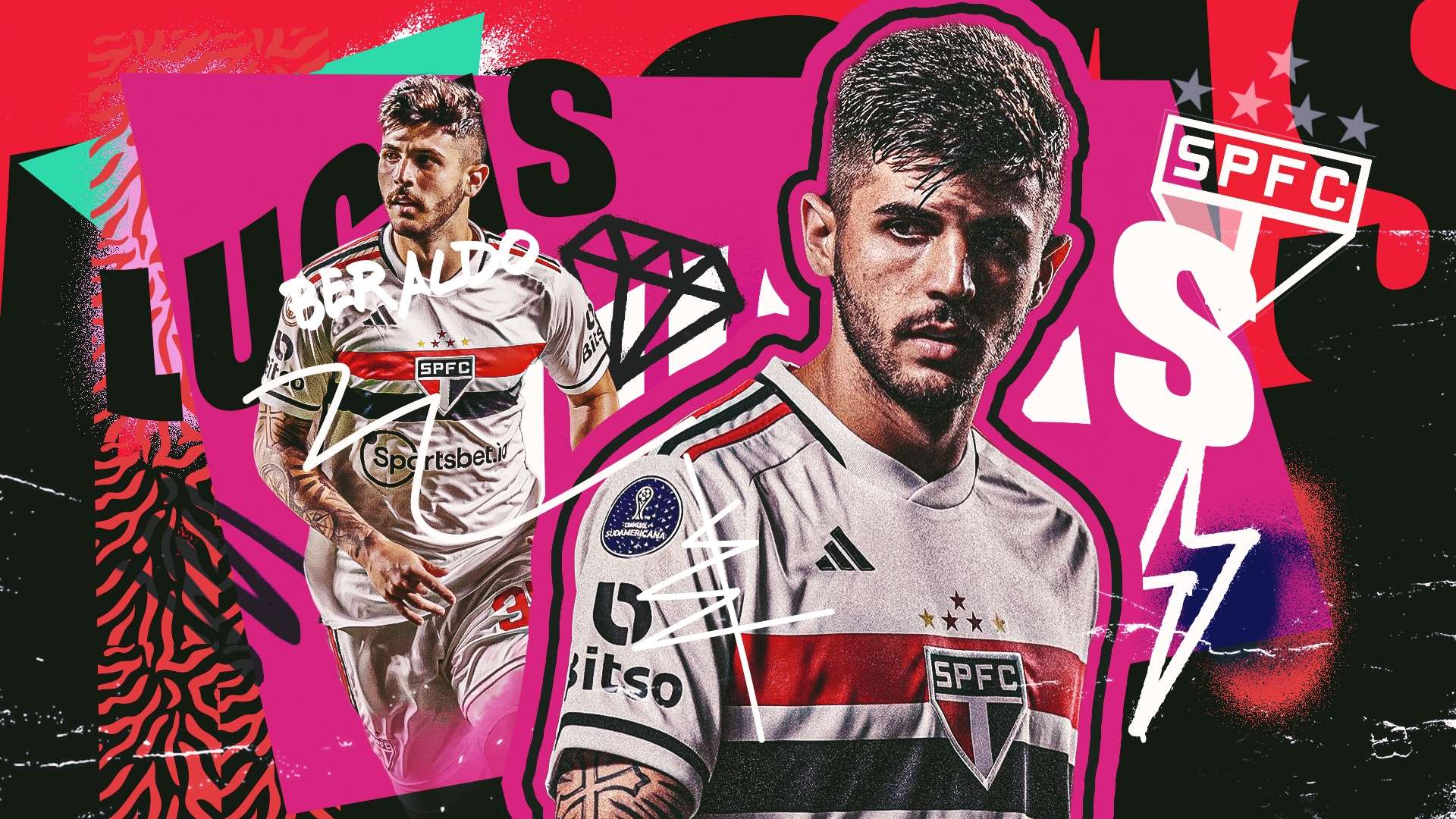 球队的重要 球队的重要