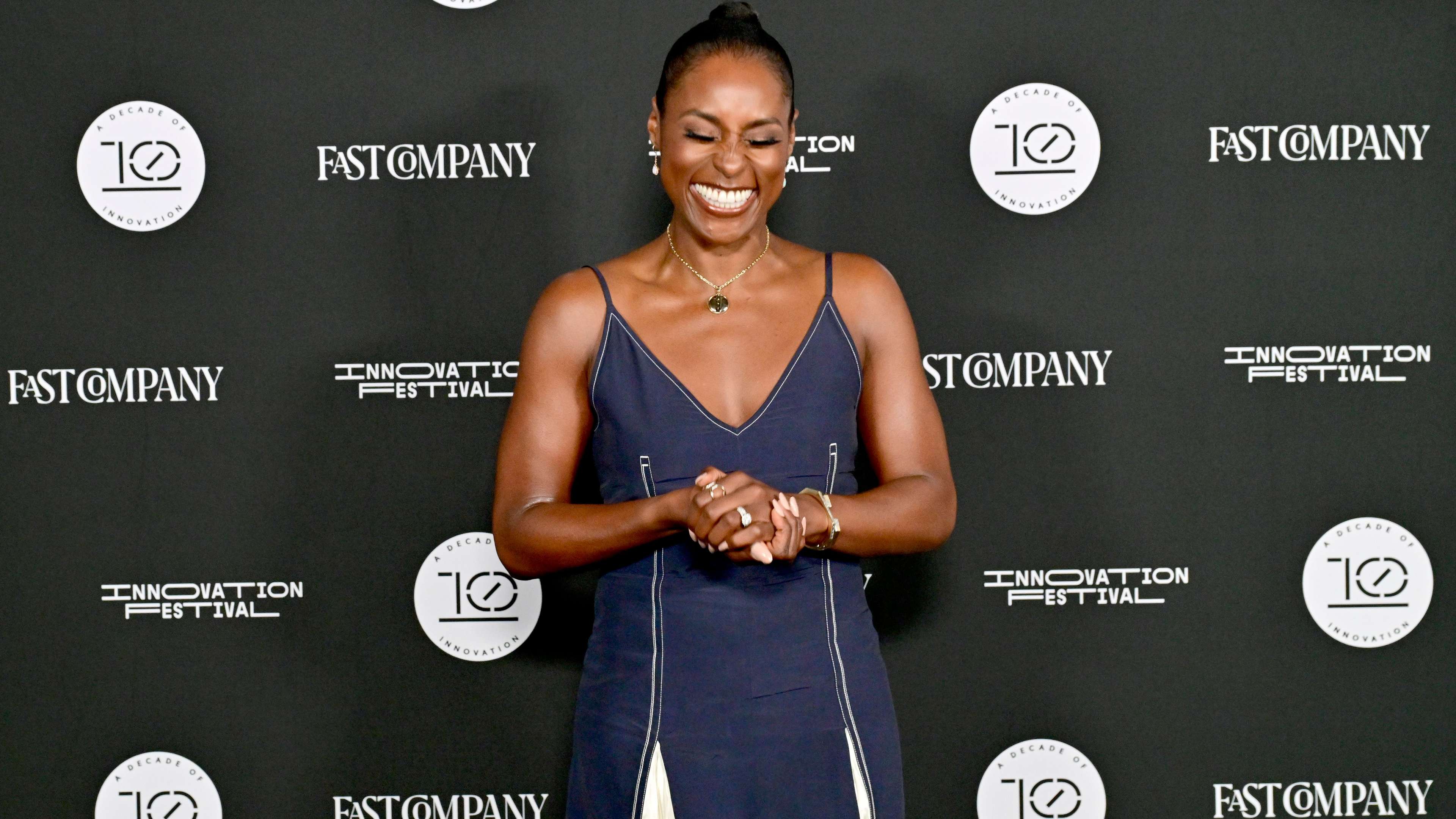 更多支持校 更多支持校