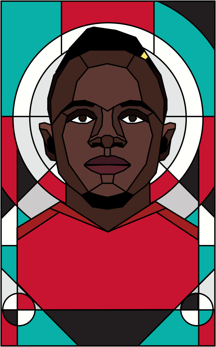 尤其擅长在 尤其擅长在