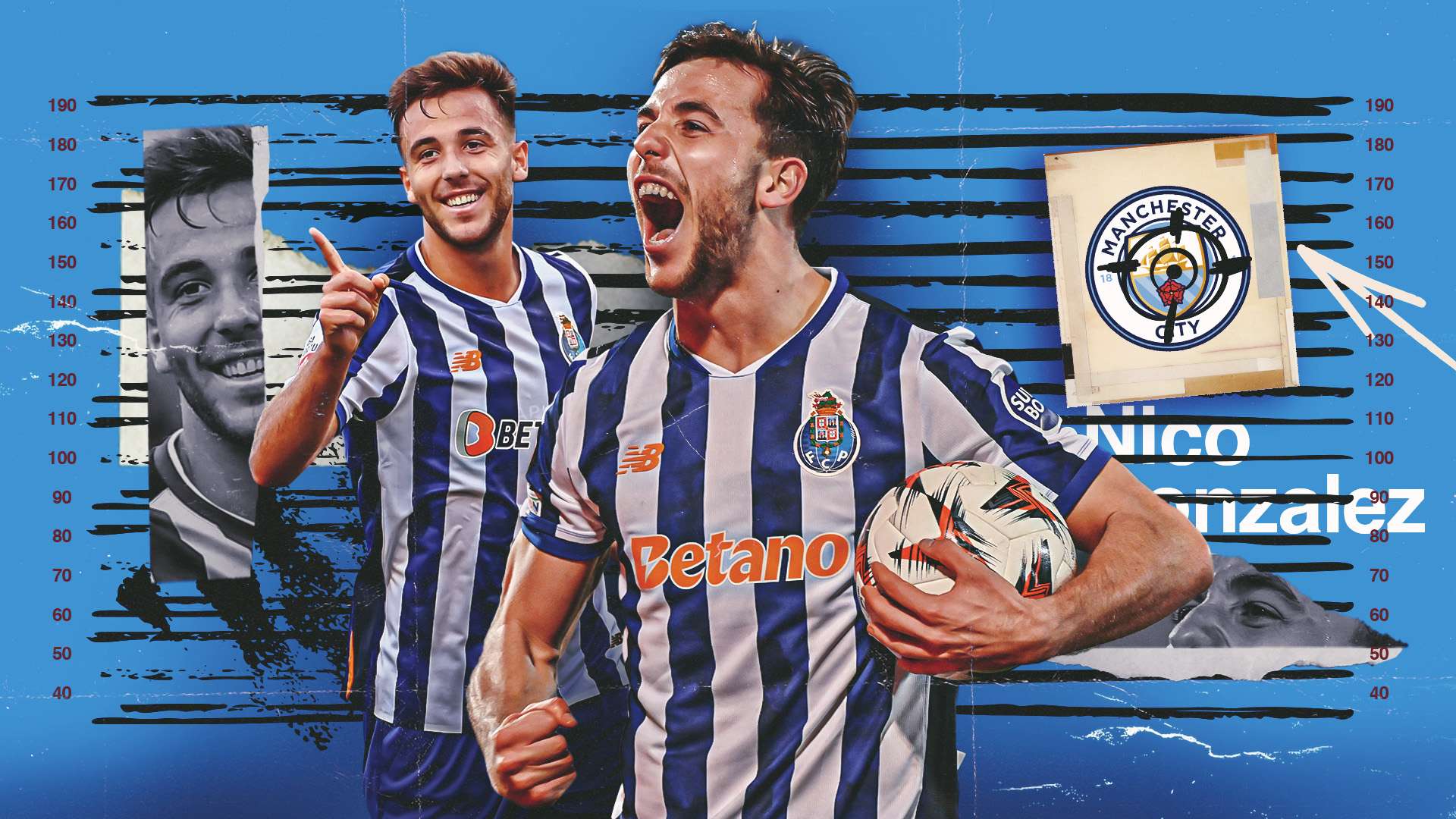 育界的一张 育界的一张