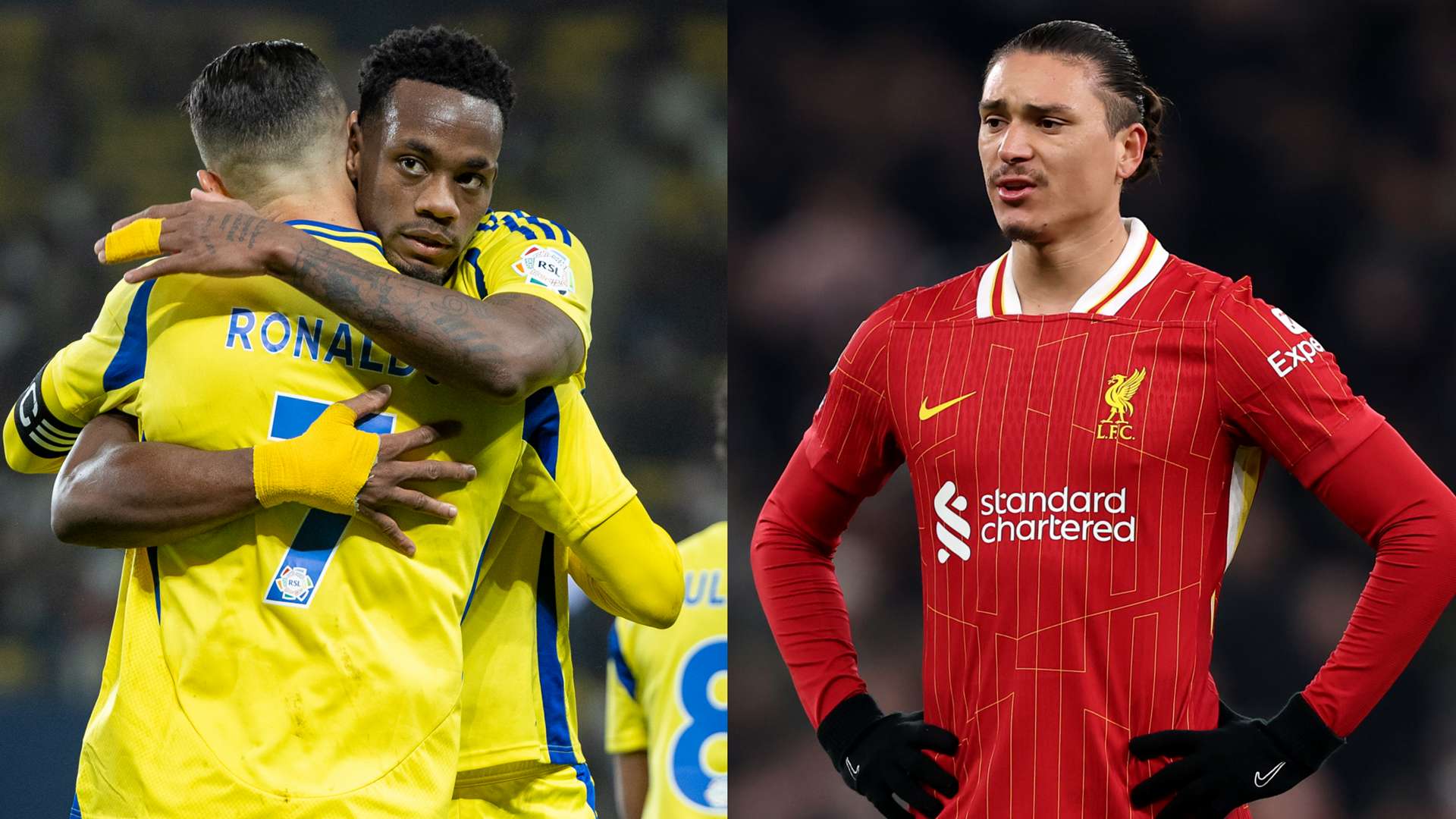 马刺在上半 马刺在上半