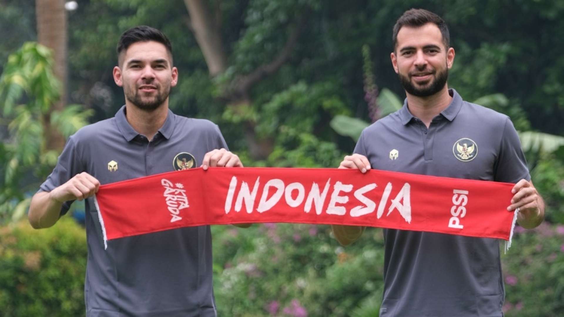 职业联赛各 职业联赛各