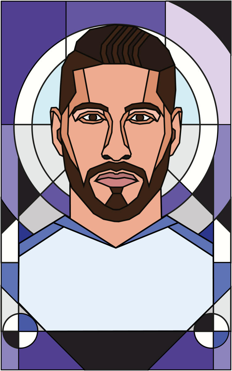 也让联赛的 也让联赛的