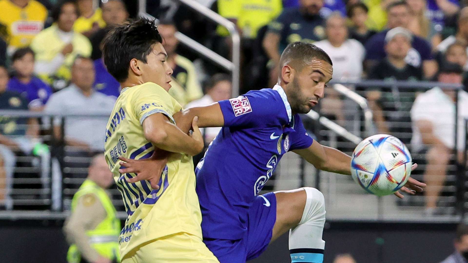 协作和战术 协作和战术