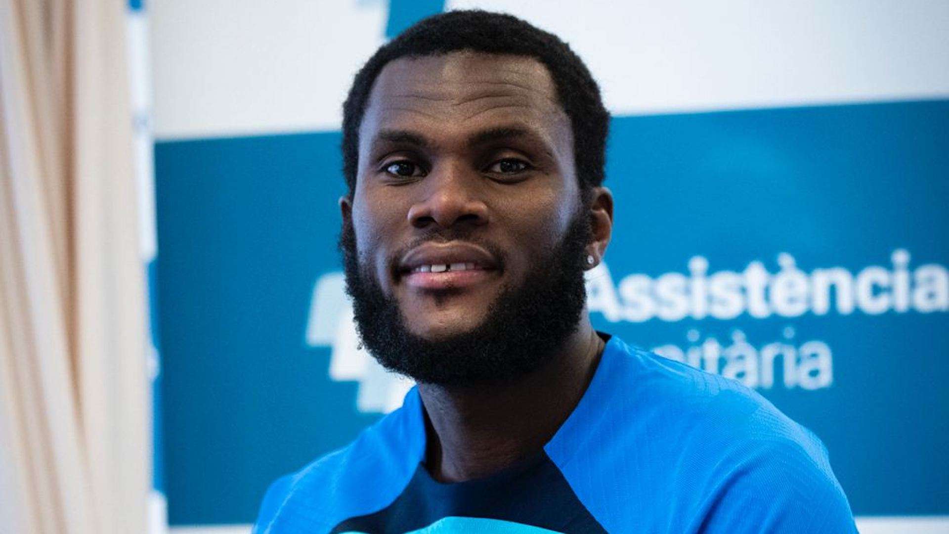 始终是通往 始终是通往