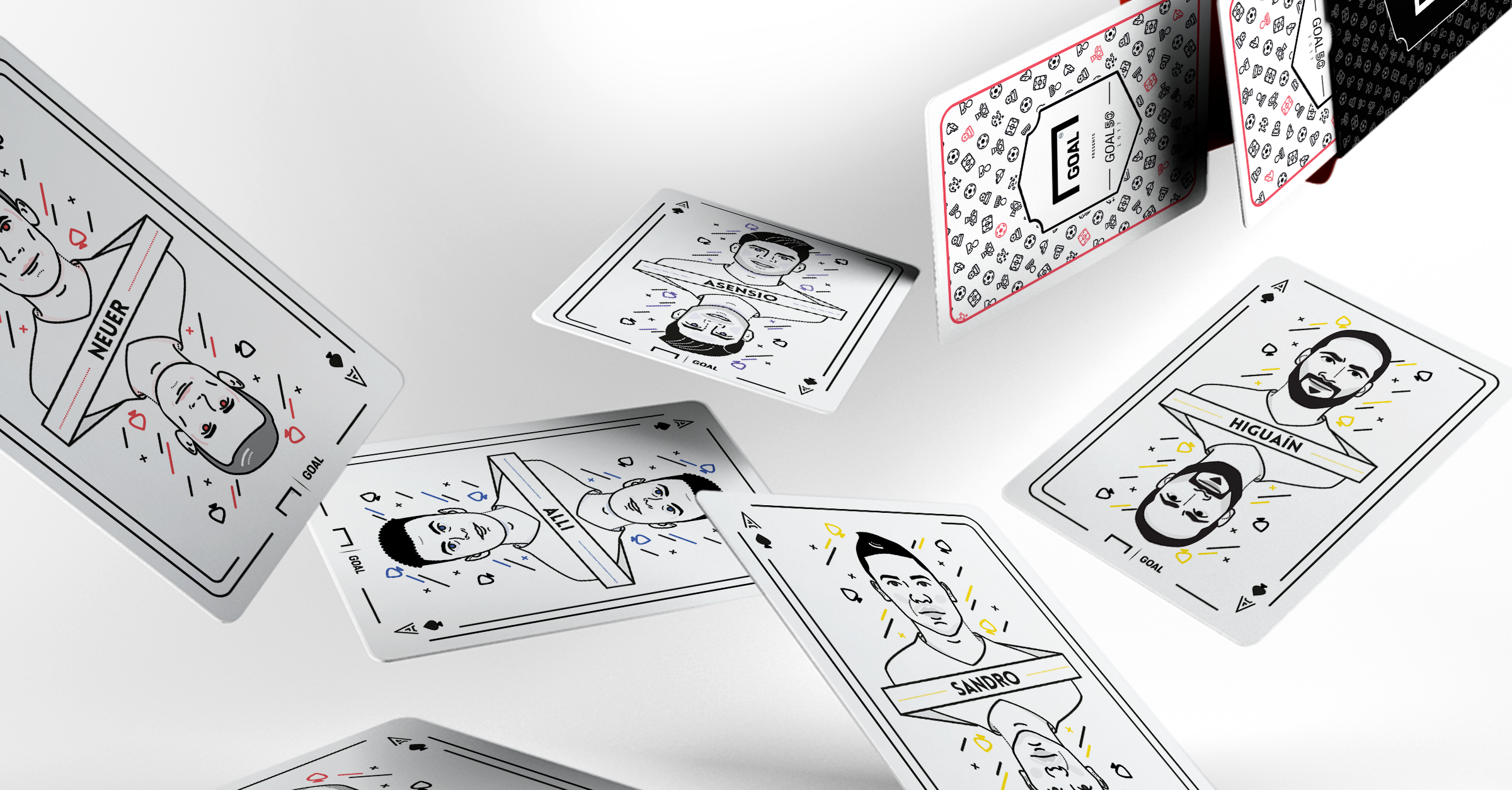 外界普遍认 外界普遍认