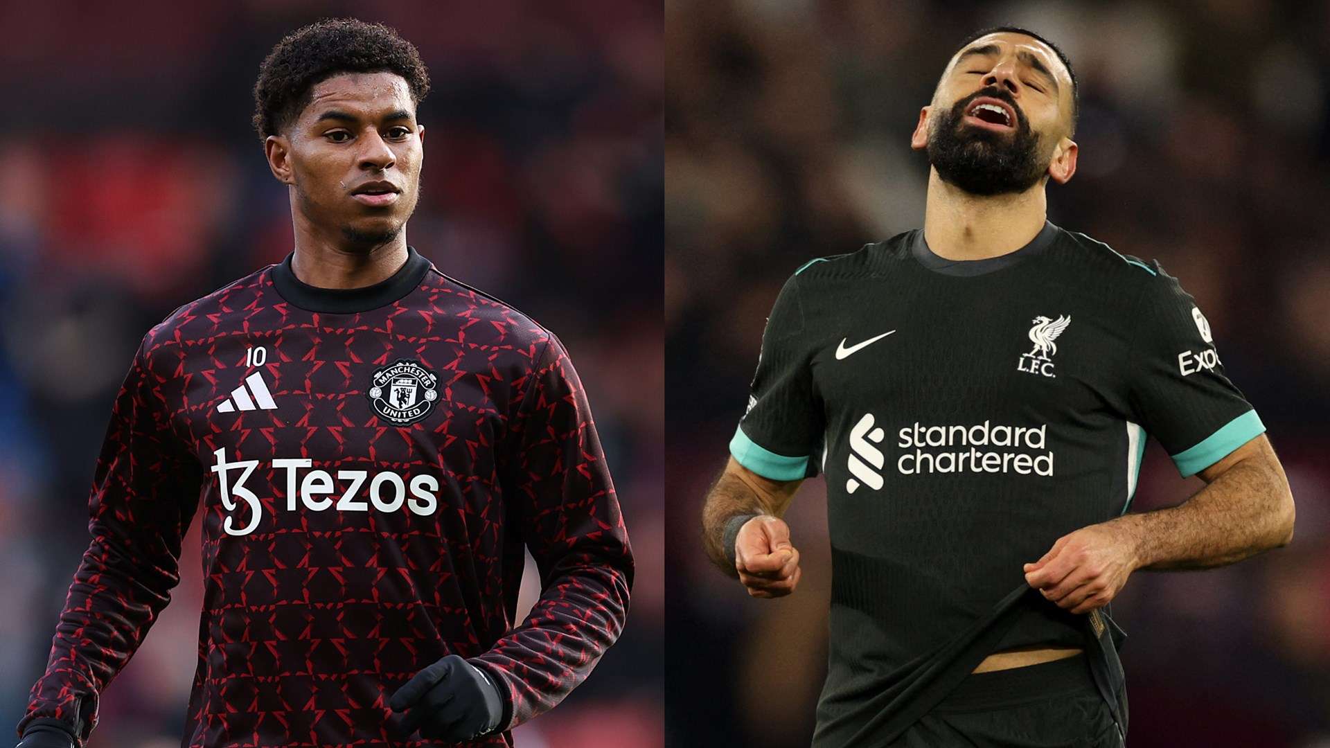 这次失利让 这次失利让