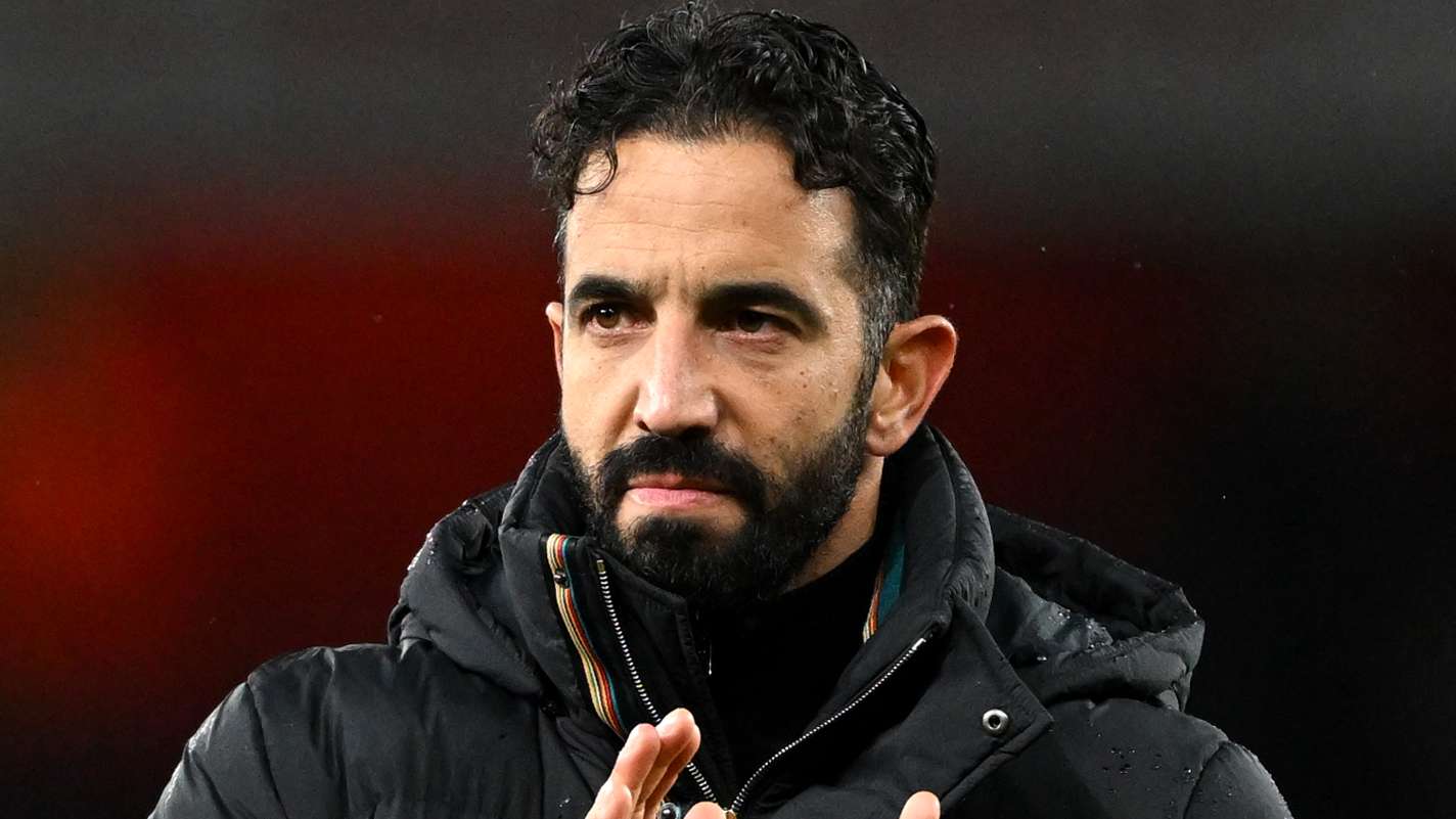 的全力以赴 的全力以赴