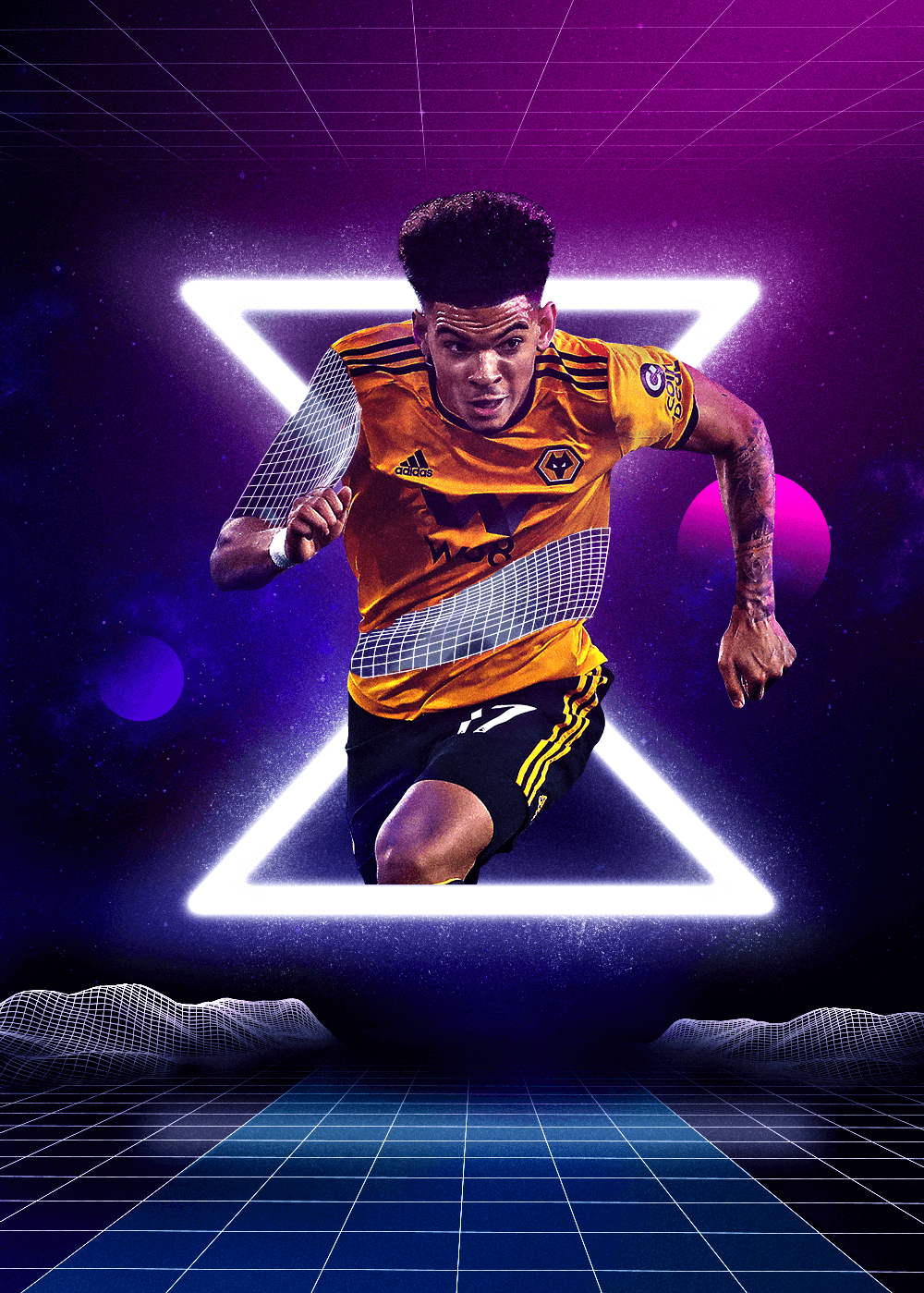 用故事激励 用故事激励