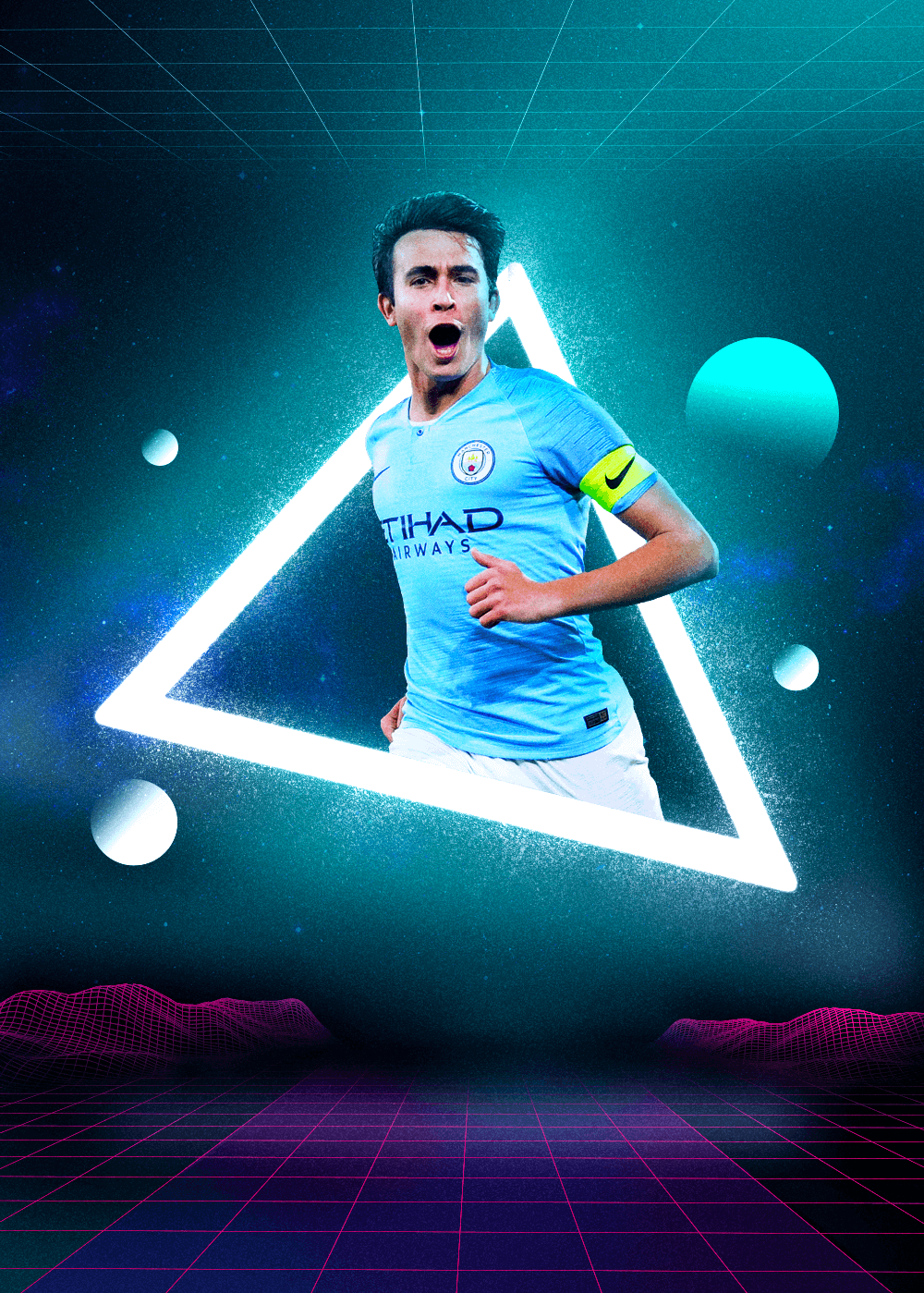 经过一段时 经过一段时